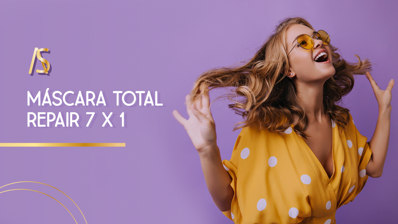 mascara-total-repair-7-x-1.png/
